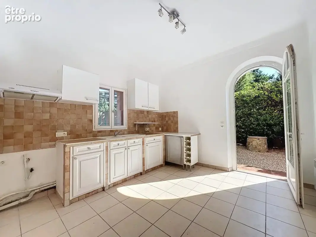 Maison 117 m² à Frejus  - photo 7