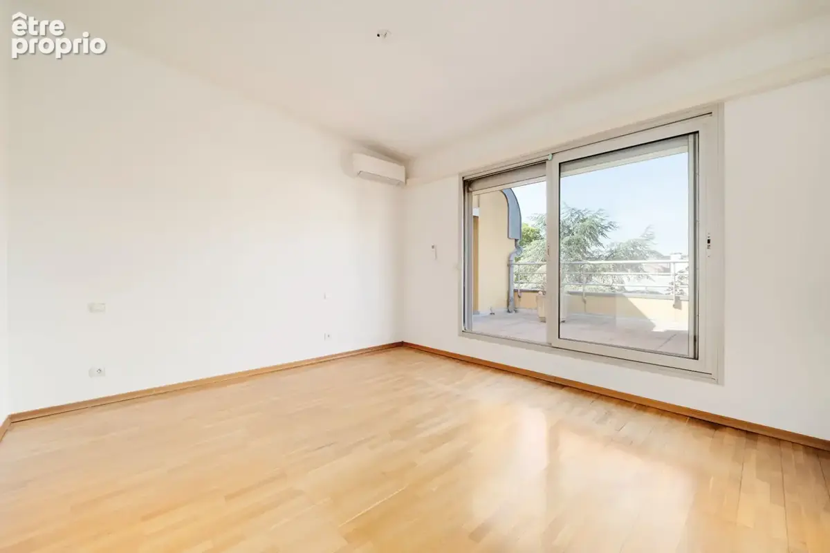 Appartement Nancy 5 pièce(s) 170 m2 - photo 9