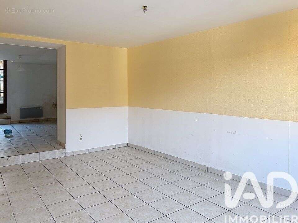 Photo 2 - Maison à GIMONT