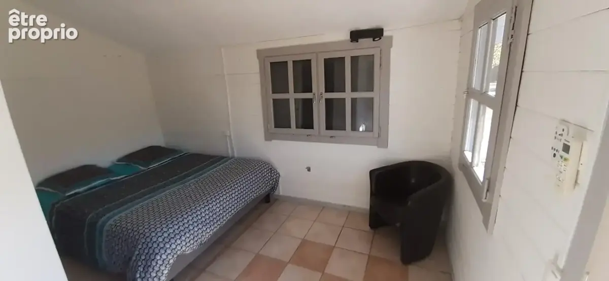 Maison à vendre 10 pièces CAILLAC (46) - photo 24