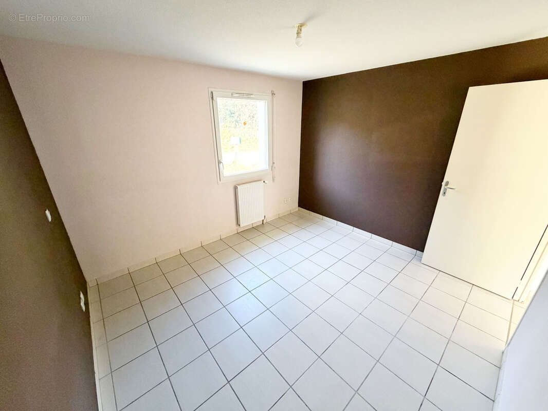 Maison à PONT-DU-CHATEAU