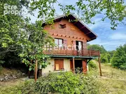 Maison à SAINT-JULIEN-EN-CHAMPSAUR