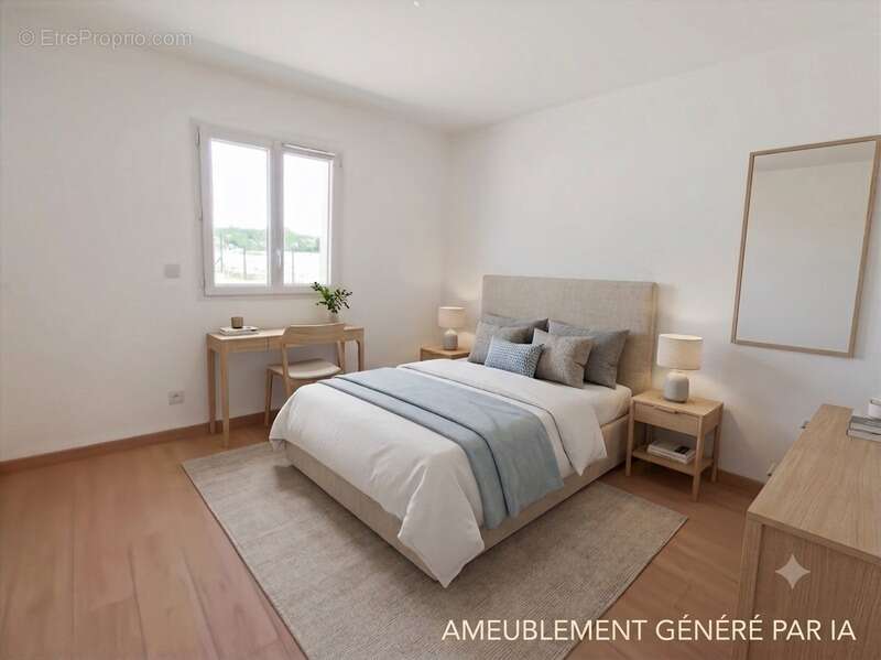 Maison à vendre 5 pièces proche de LOUHANS (71) - photo 3
