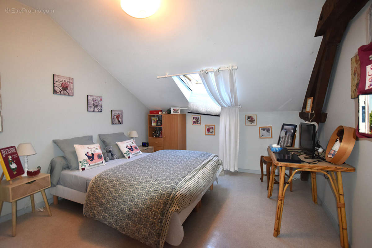 Appartement à VALENCE