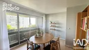 Photo 1 - Appartement à CRETEIL