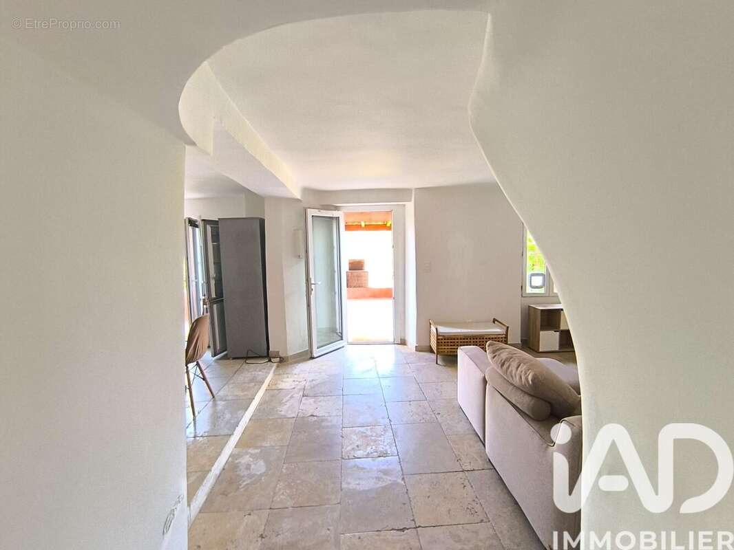 Photo 6 - Appartement à DRAGUIGNAN