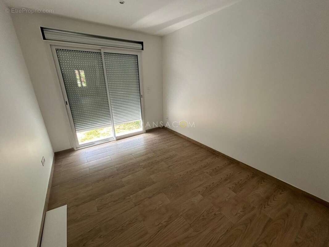 Commerce à SAINT-AVERTIN