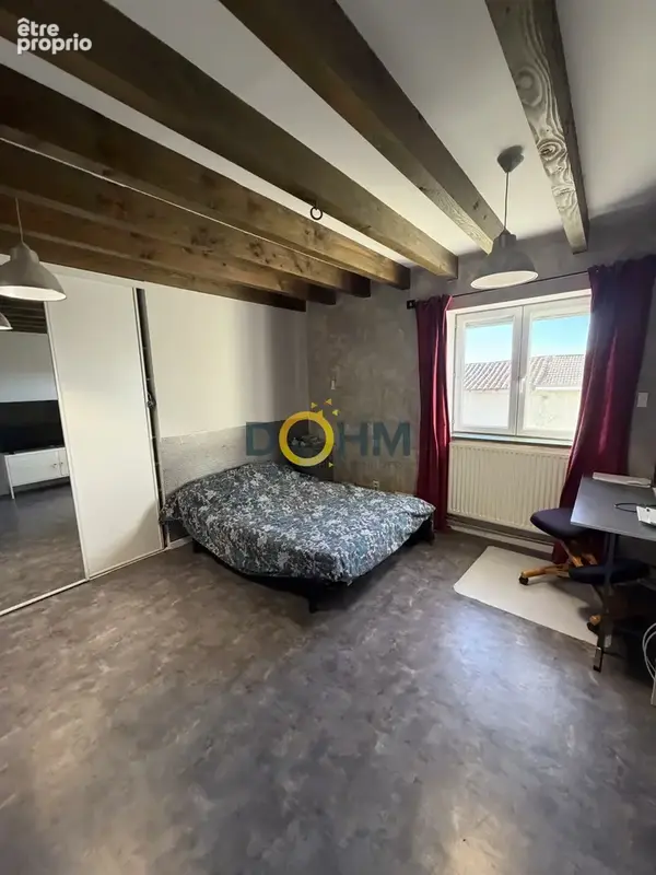 Maison individuelle - 205 m2 - photo 12