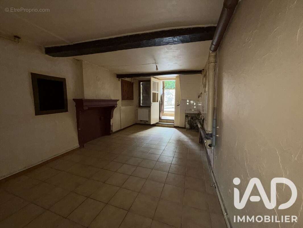 Maison 98 m² à Joinville  - photo 4