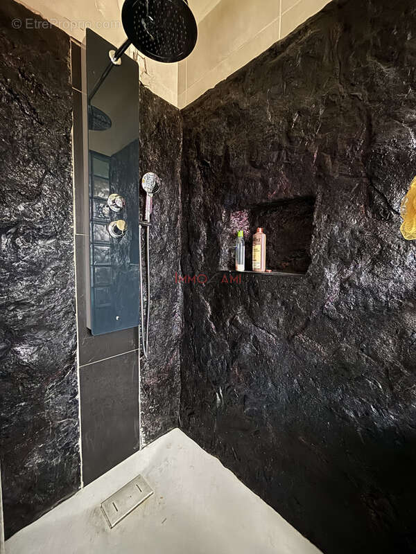 Maison à LESPARRE-MEDOC