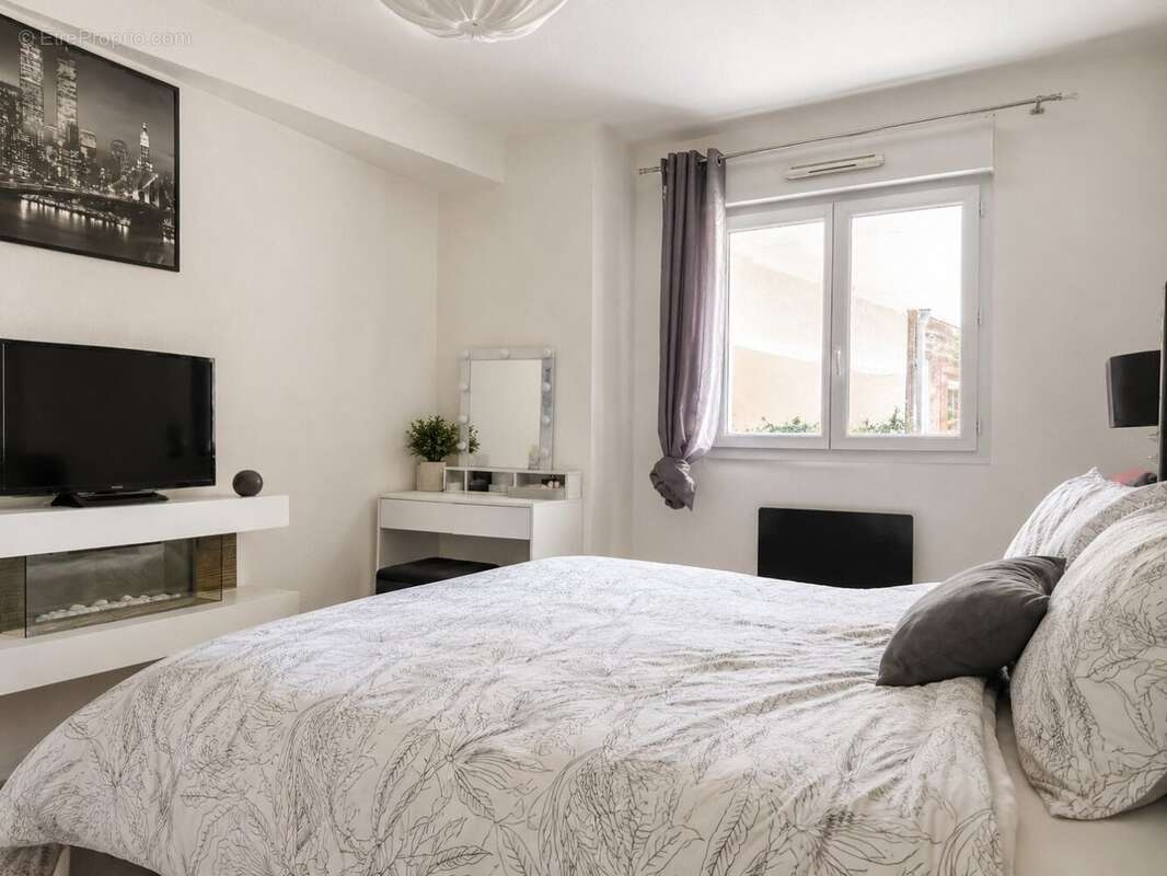 Appartement à ANGOULEME