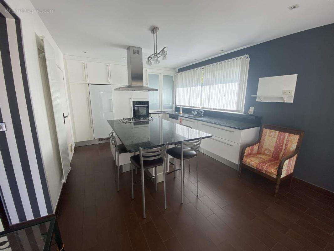 Maison individuelle - photo 7