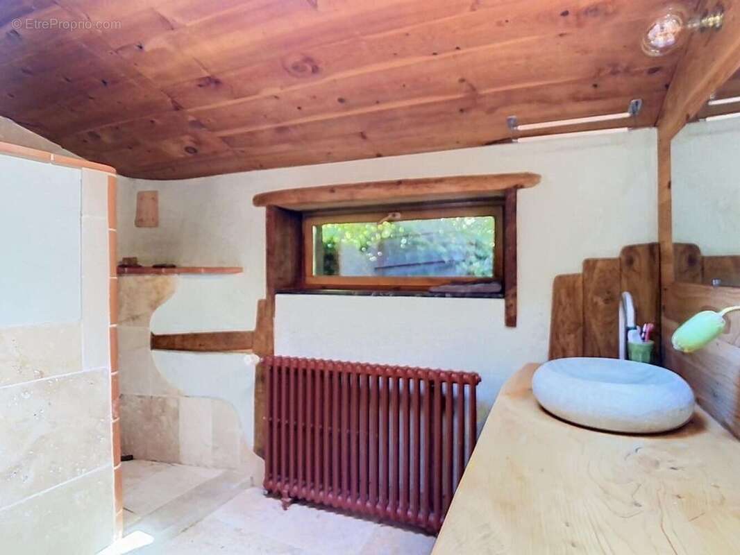 Maison 175 m² à Labejan  - photo 5