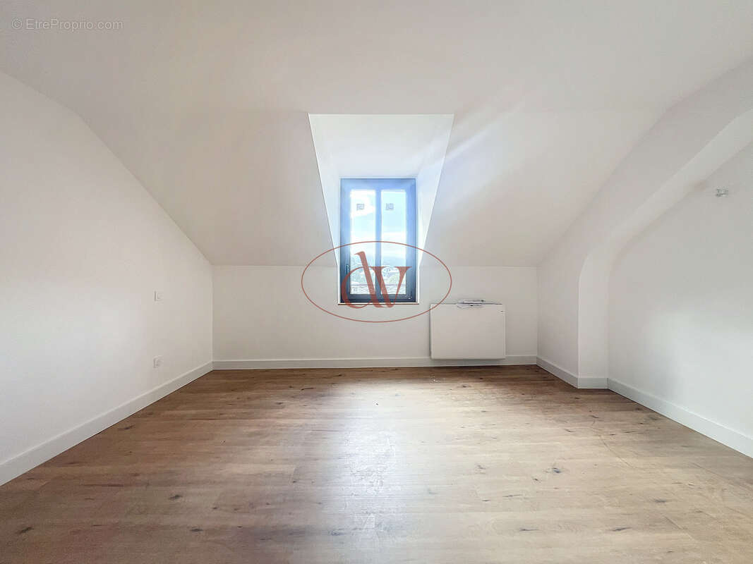 Appartement à FORMIGUERES