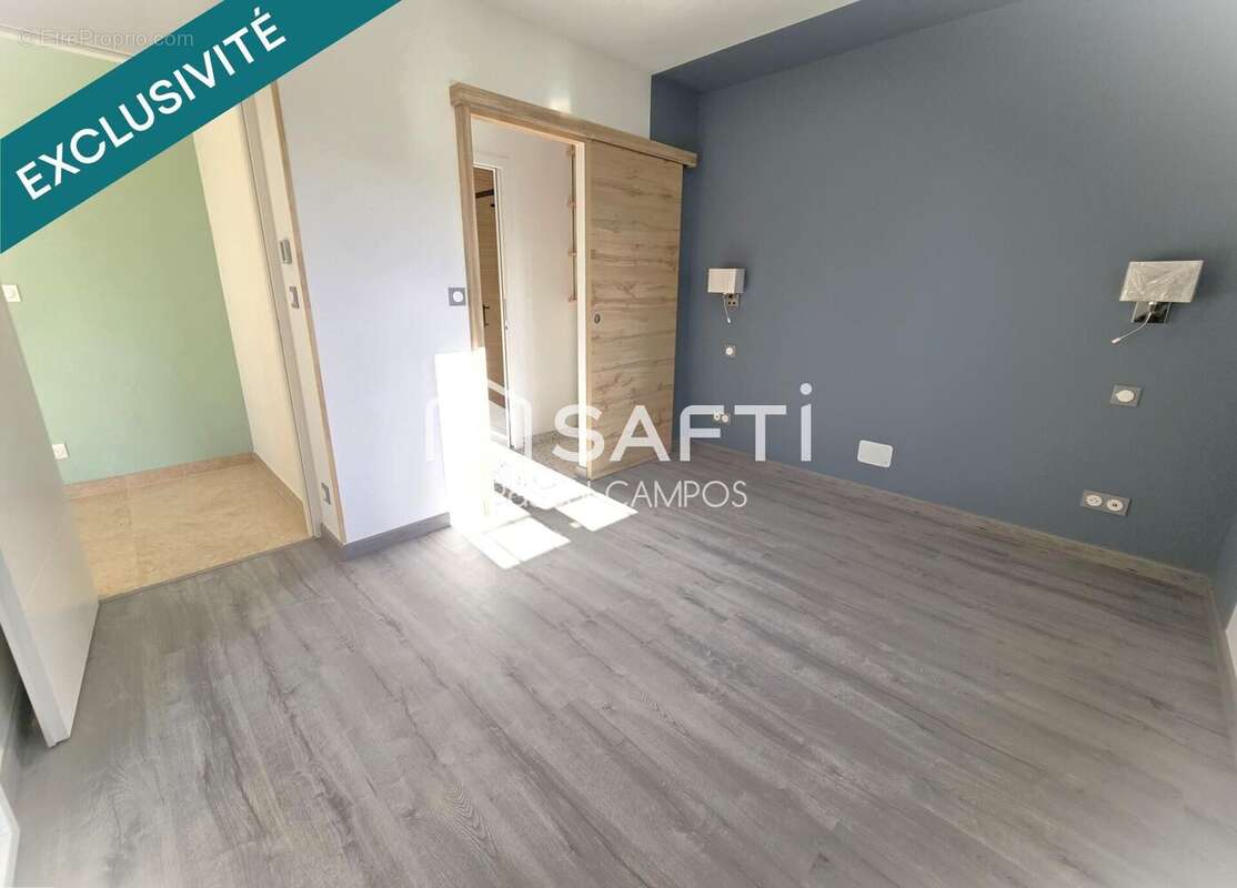 Photo 5 - Maison à MAZERES