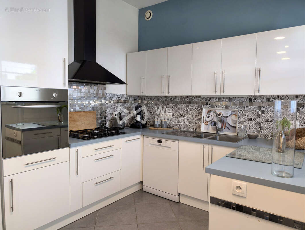 Maison 69 m² à Biscarrosse  - photo 4
