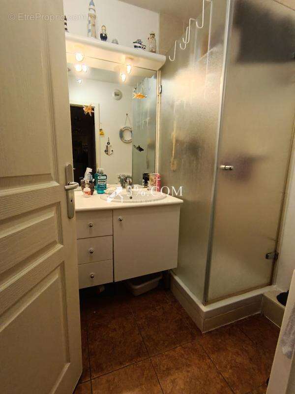 Appartement à COLMAR