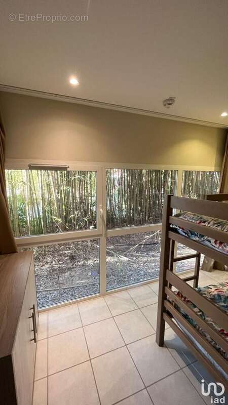 Photo 3 - Appartement à AGDE