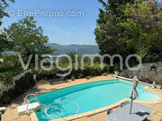 Maison à MONTELIMAR