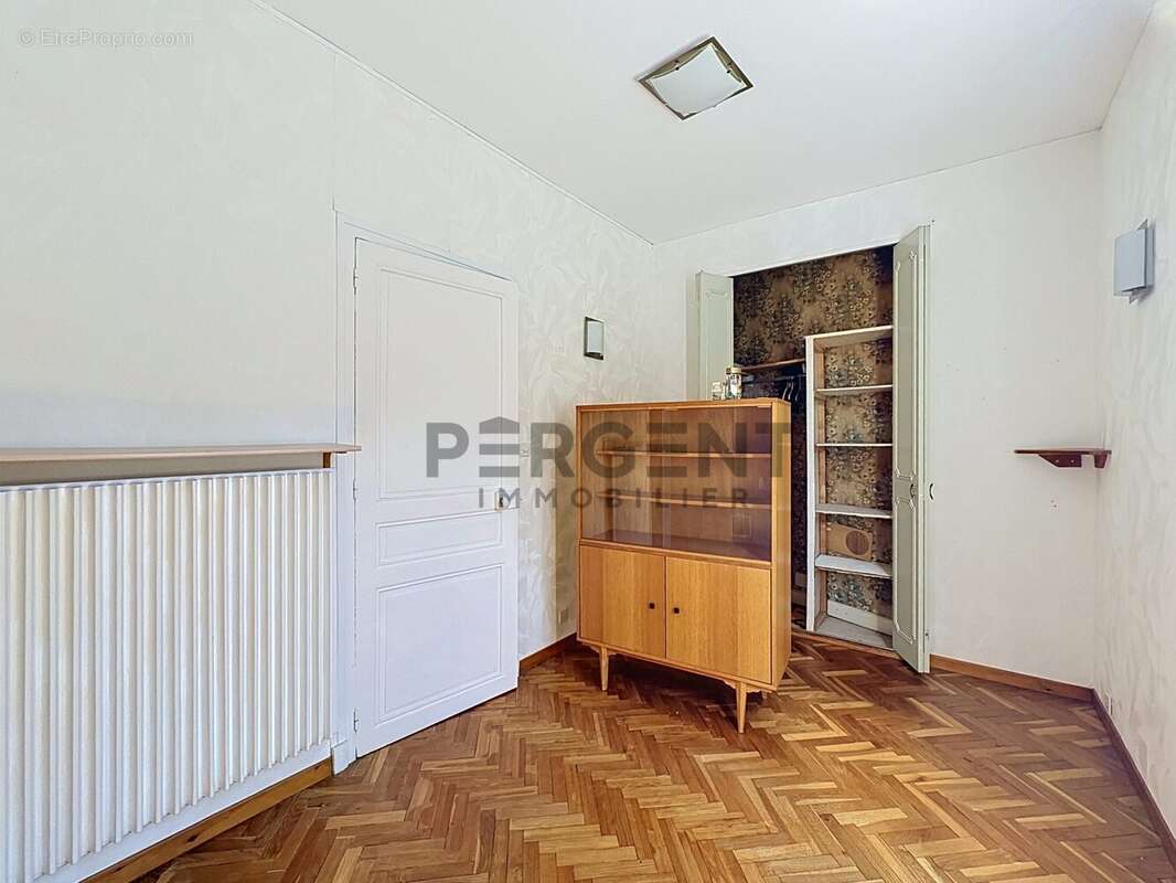 Maison 91 m² à Charleville-Mezieres  - photo 9