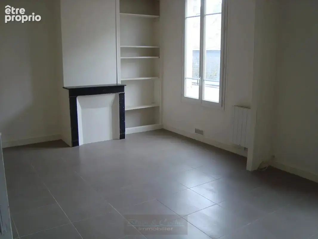 Immeuble de rapport – 9 appartements & 2 commerces - photo 16