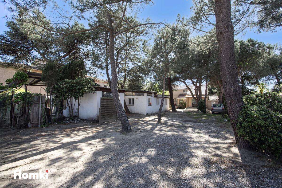 Maison à SAINT-CYPRIEN