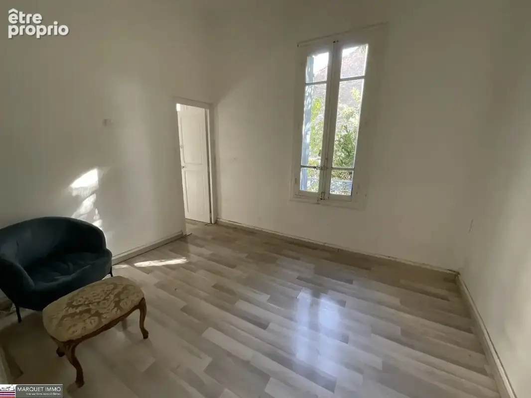 Villa T3 67 m² sur 203 m² de terrain avec garage - photo 11