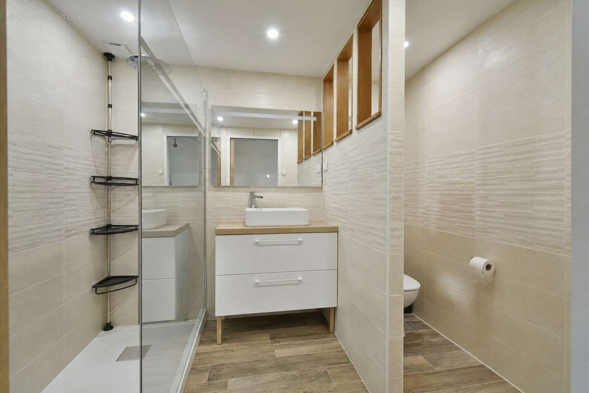 Maison à vendre type longères de 9 pièces 344m² avec terrain, garage - photo 8