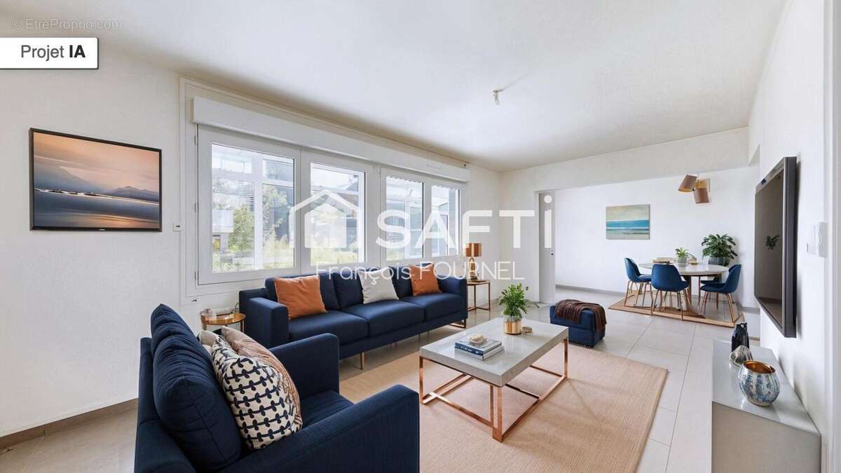 Photo 9 - Maison à SAINT-OMER