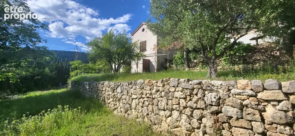 Bastidon - Callas - Var - photo 11