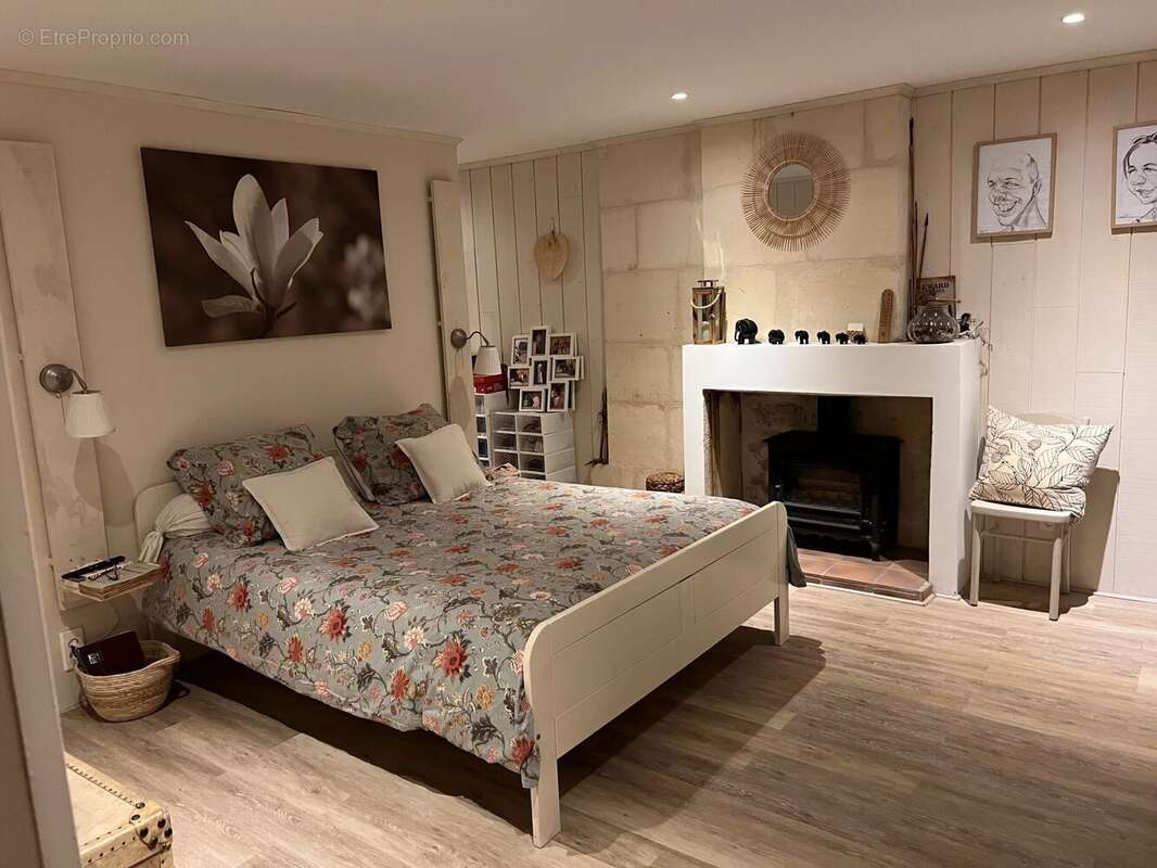 Appartement à TARASCON
