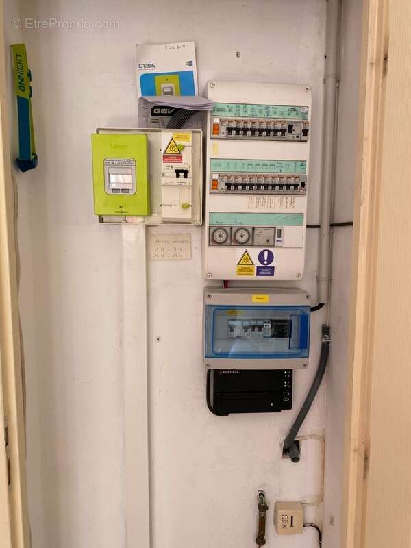 Maison à DIGNE-LES-BAINS