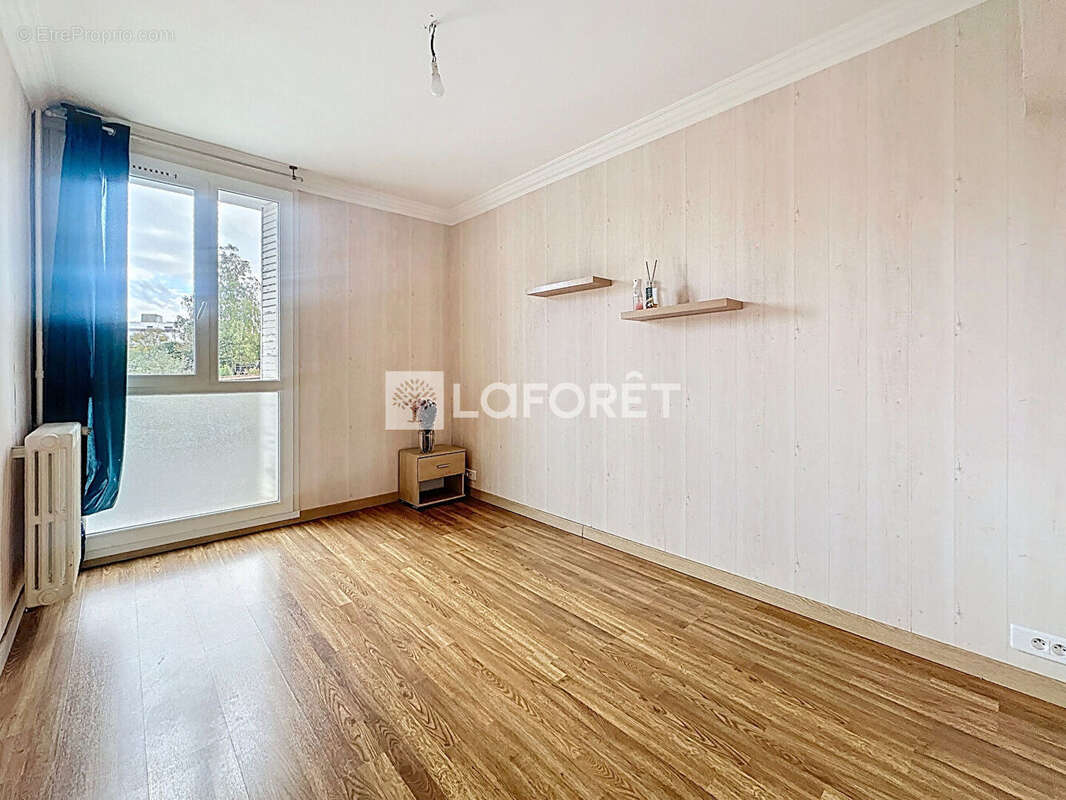 Appartement à CHARTRES