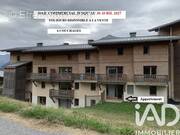 Photo 1 - Appartement à AUSSOIS