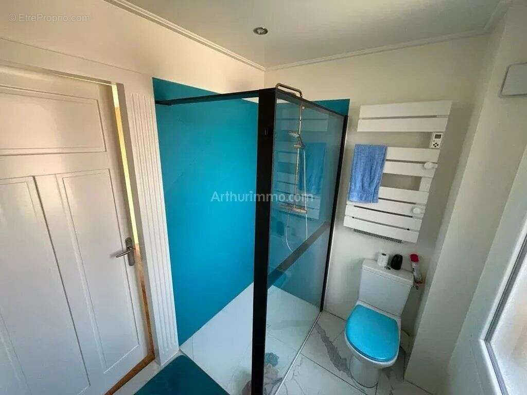 Vente Maison Gournay-en-bray(76220) 367 500ï¿œ - photo 10