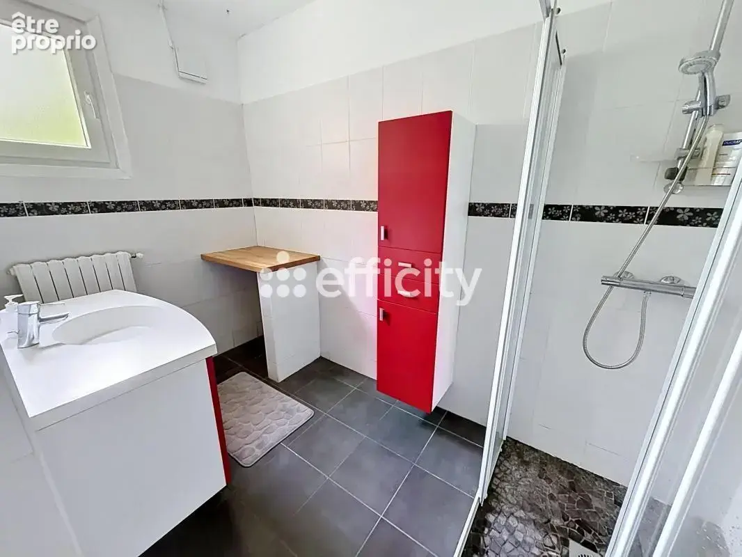 Maison 7 pièces 151 m² à vendre à Tremaouezan (29800) - photo 13