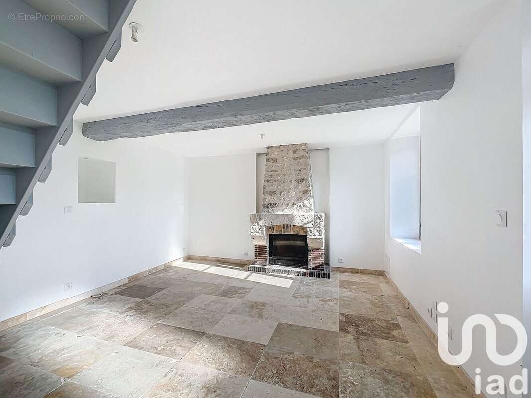 Photo 9 - Maison à DORDIVES