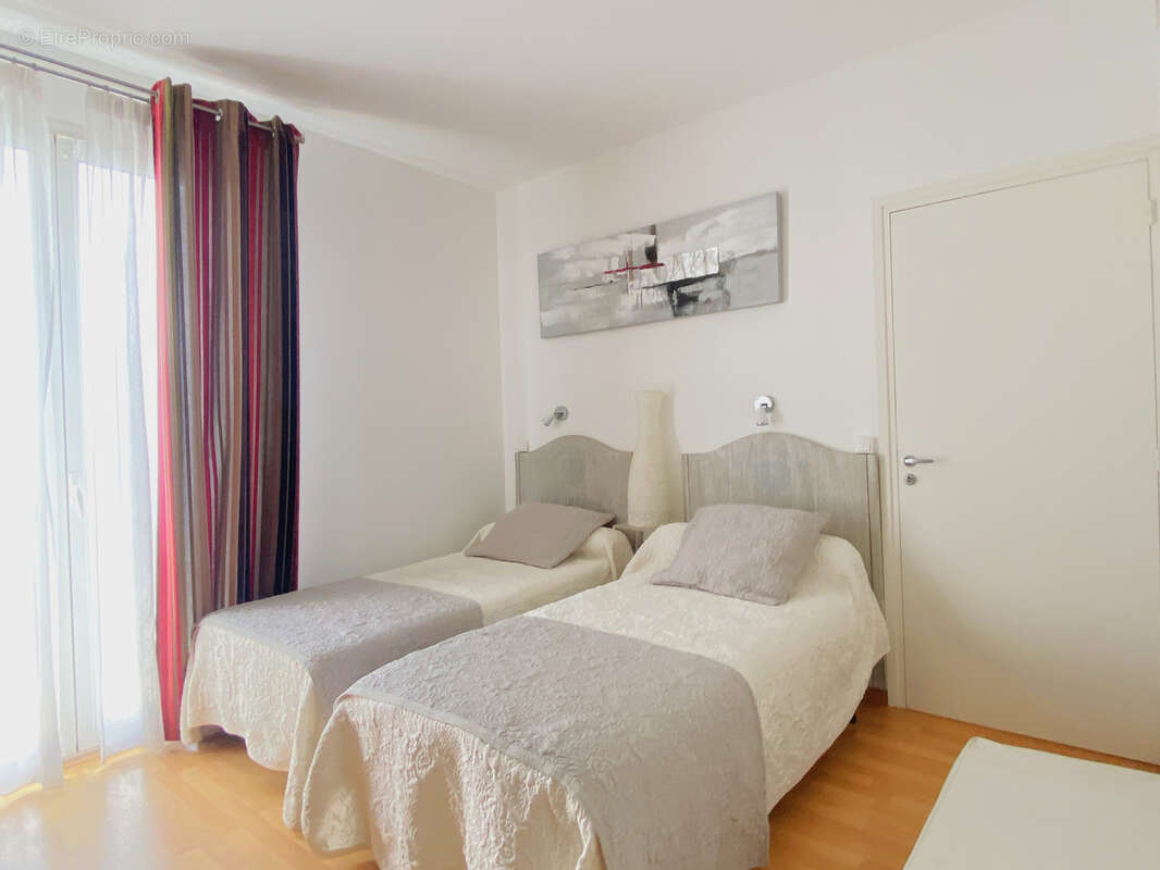 Maison à PERPIGNAN