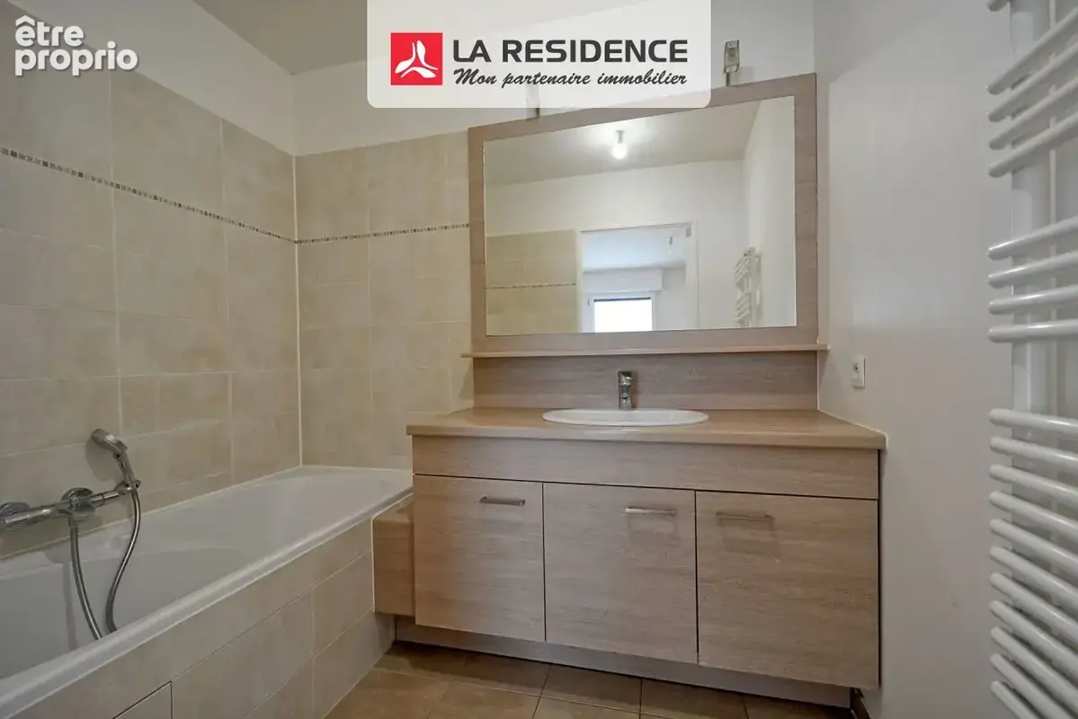 Appartement 3 pièces 74 m² à vendre à Boulogne-Billancourt (92100) - photo 5