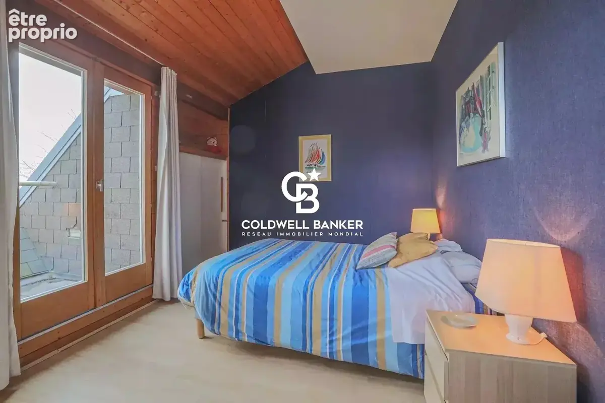 A vendre Maison familiale à Fillinges avec grand terrain, vue dégagée et environnement verdoyant 74250 - photo 18
