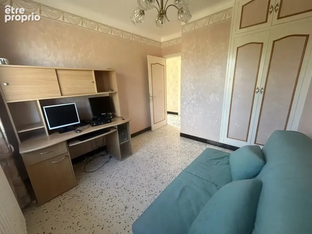 Maison à vendre - coulmiers - photo 8