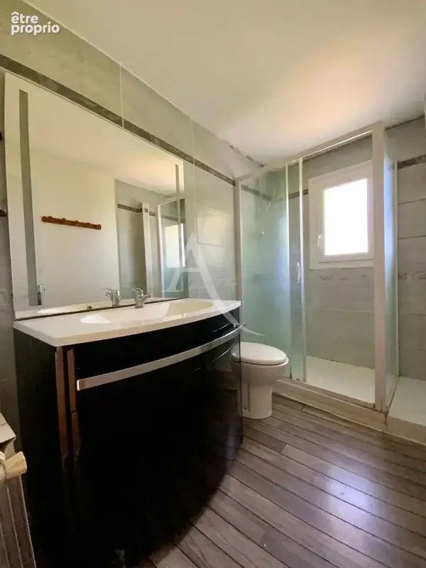 Maison 3 chambres Entre Archiac et Cognac - photo 9