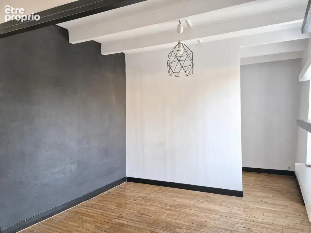 Maison familial - photo 6