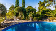 Maison à POUZOLS-MINERVOIS