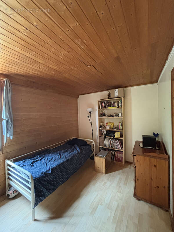 À VENDRE   Maison avec vue exceptionnelle sur plus de 3 400 m2 de terrain   Parc naturel régional du Pilat - photo 16
