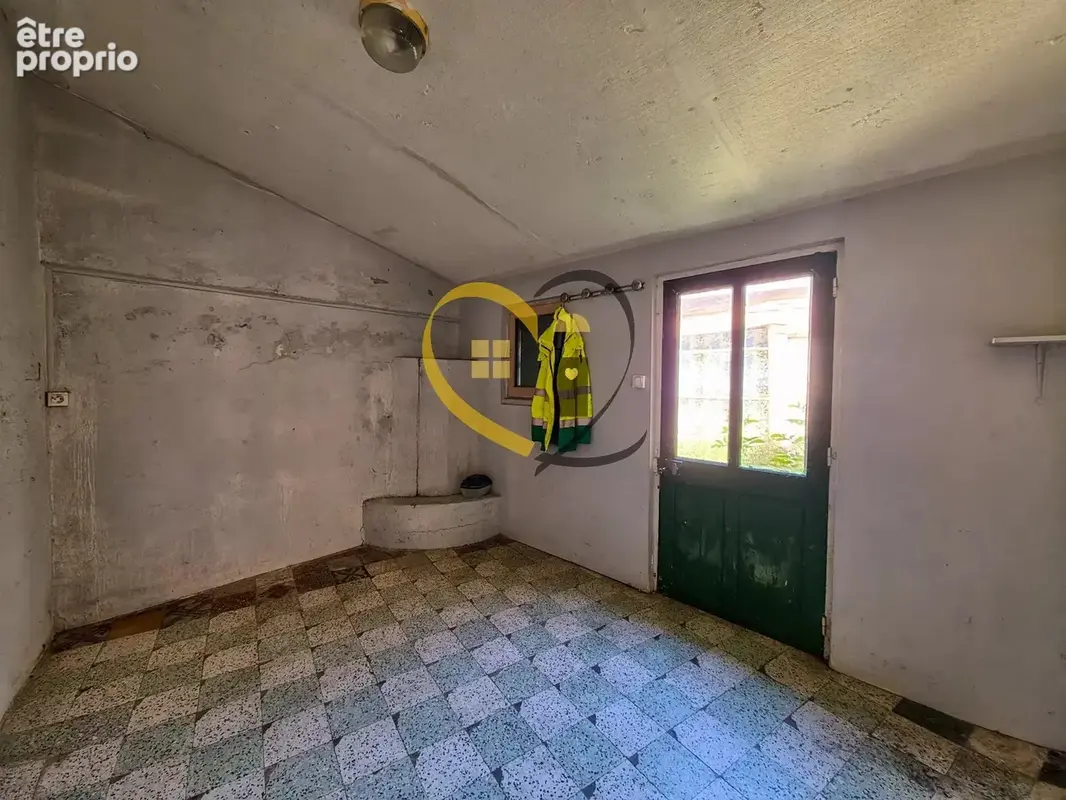 Maison de village à Bessay-sur-Allier - photo 5
