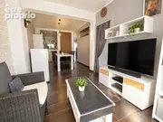 Maison à FALCK