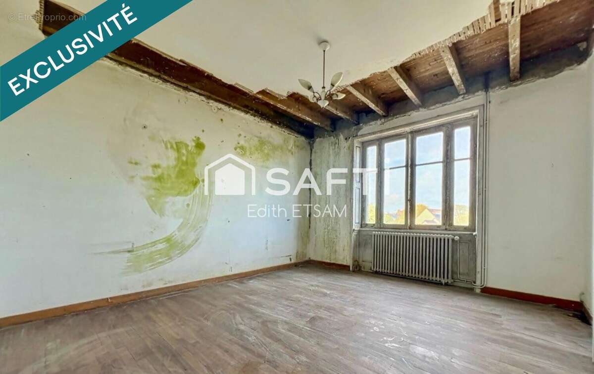 Photo 7 - Maison à PENMARCH