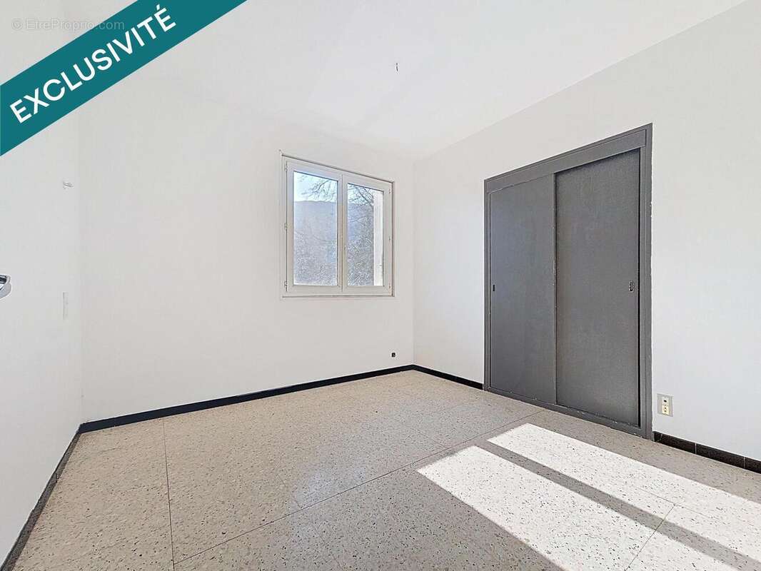 Photo 9 - Maison à TAUSSAC-LA-BILLIERE