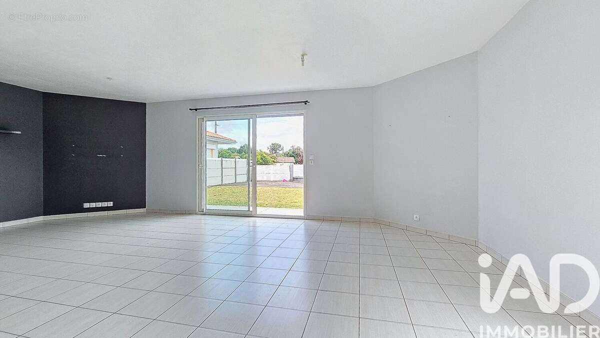 Photo 8 - Maison à BIGANOS